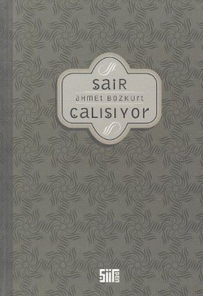 Şair Çalışıyor.pdf