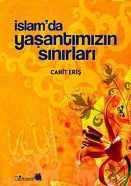 İslamda Yaşantımızın Sınırları.pdf