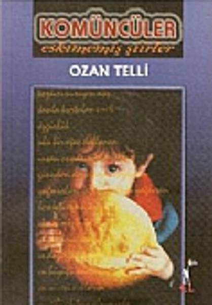 Komüncüler.pdf