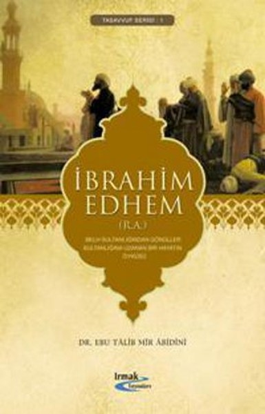 İbrahim Edhem.pdf