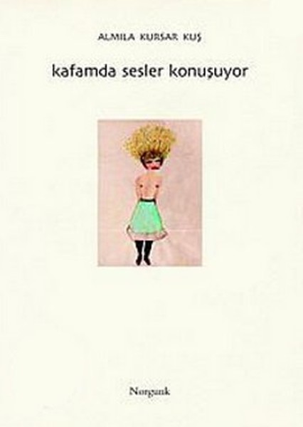 Kafamda Sesler Konuşuyor.pdf