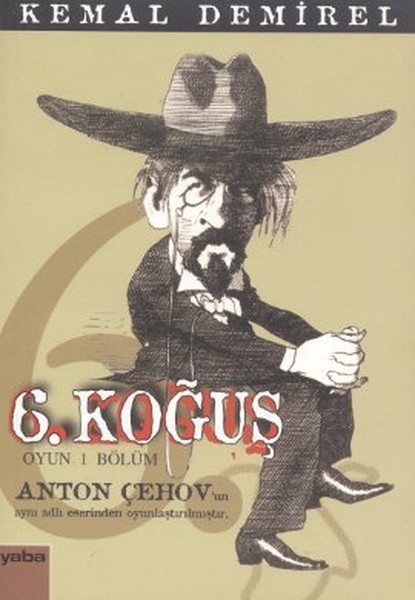 6. Koğuş.pdf