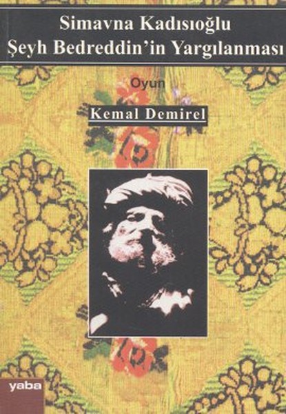 Şeyh Bedrettinin Yargılanması.pdf