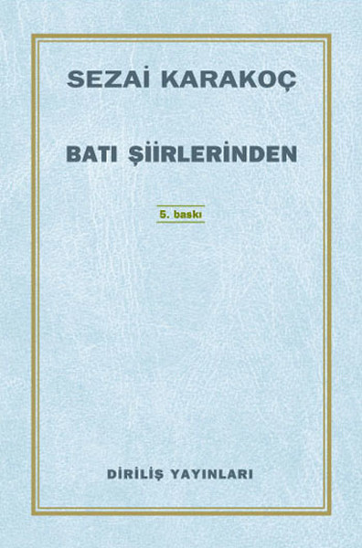 Batı Şiirlerinden.pdf
