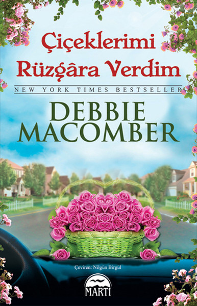 Çiçeklerimi Rüzgara Verdim.pdf