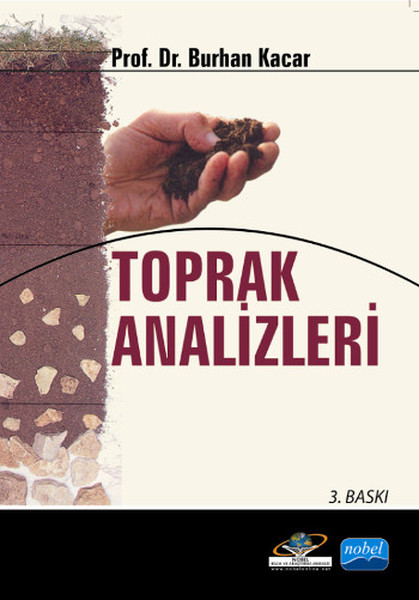 Toprak Analizleri.pdf