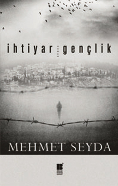 İhtiyar Gençlik.pdf