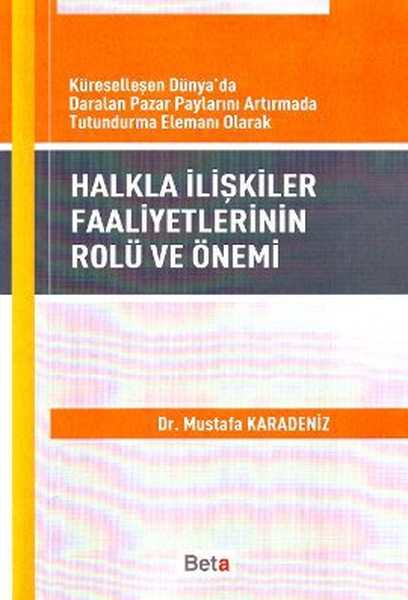 Halkla İlişkiler Faaliyetlerinin Rolü ve Önemi.pdf