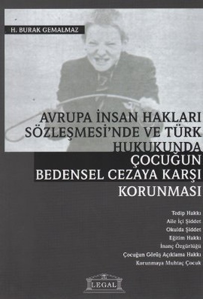 Avrupa İnsan Hakları Sözleşmesinde ve Türk Hukukunda Çocuğun Bedensel Cezaya Karşı Korunması.pdf
