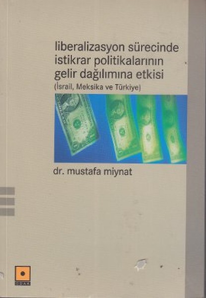 Liberalizasyon Sürecinde İstikrar Politikalarının Gelir Dağılımına Etkisi.pdf