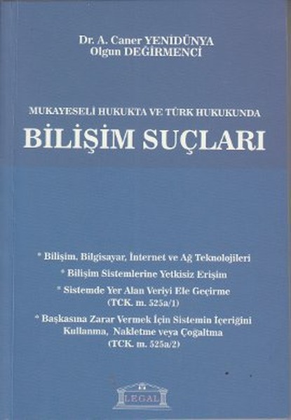 Mukayeseli Hukukta ve Türk Hukukunda Bilişim Suçları(Orta Boy).pdf