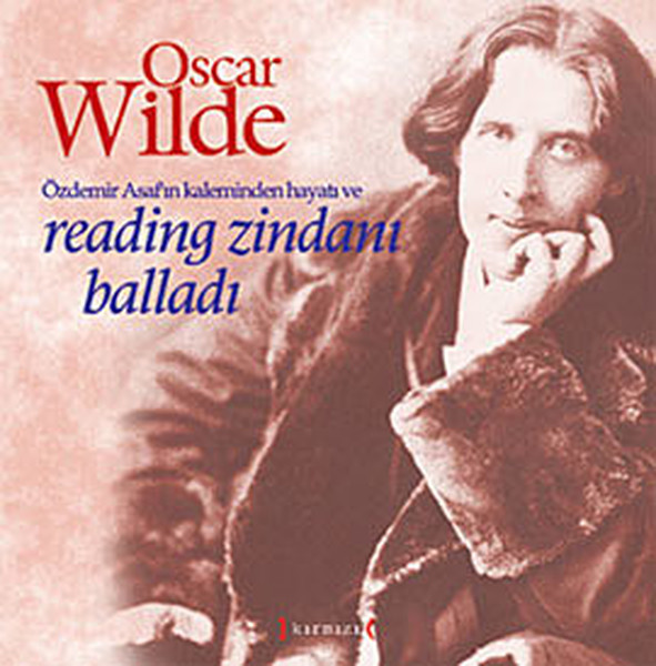 Reading Zindanı Balladı.pdf