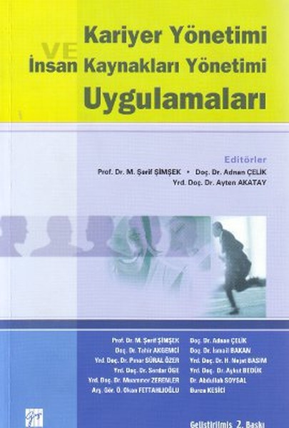 Kariyer Yönetimi ve İnsan Kaynakları Yönetimi Uygulamaları.pdf