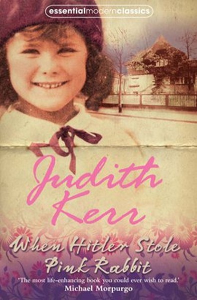 When Hitler Stole Pink Rabbit (Essential Modern Classics).pdf
