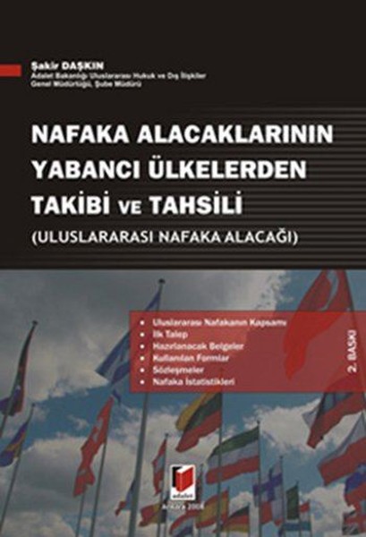 Nafaka Alacaklarının Yabancı Ülkelerden Takibi ve Tahsili.pdf