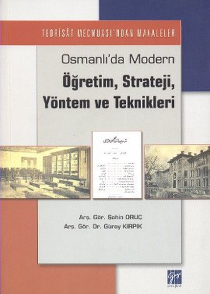 Osmanlıda Modern Öğretim Strateji Yöntem ve Teknikleri.pdf