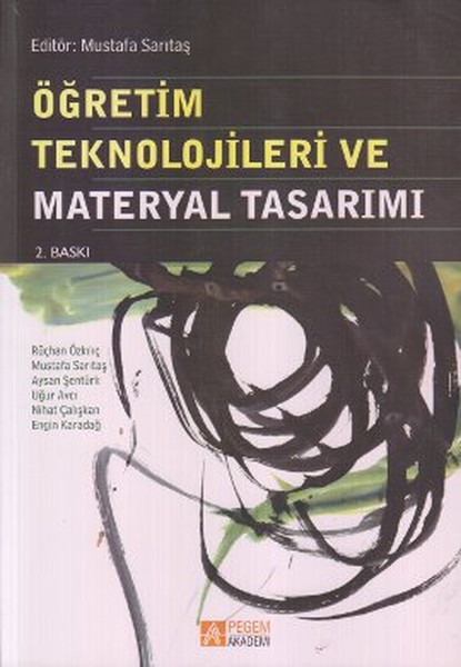 Öğretim Teknolojileri ve Materyal Tasarımı (Siyah Kapak).pdf