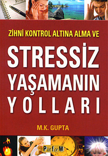 Zihni Kontrol Altına Alma ve Stressiz Yaşamanın Yolları.pdf
