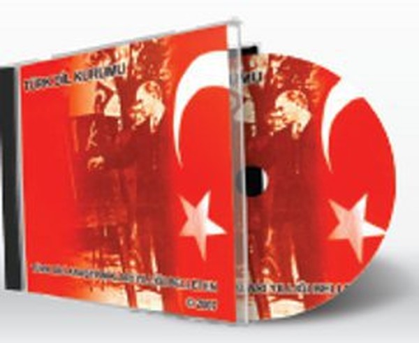 Türk Dili Araştırmaları Yıllığı - Belleten Yoğun Diski.pdf
