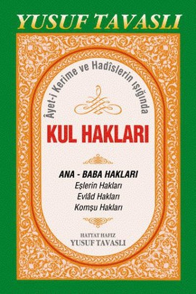 Ayet-i Kerime ve Hadislerin Işığında Kul Hakları (B44).pdf