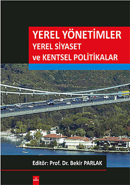 Yerel Yönetimler Yerel Siyaset ve Kentsel Politikalar.pdf
