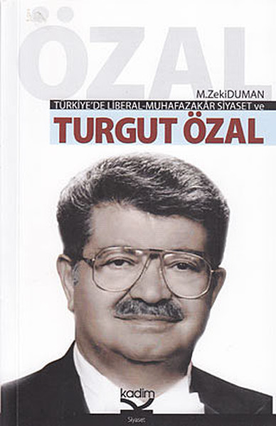 Türkiyede Liberal-Muhafazakar Siyaset ve Turgut Özal.pdf