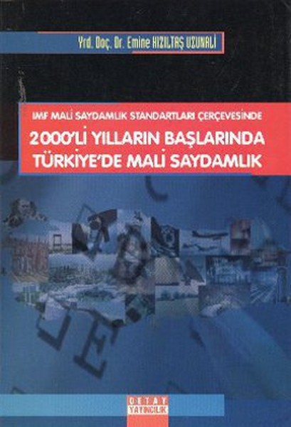 2000li Yılların Başlarında Türkiyede Mali Saydamlık.pdf