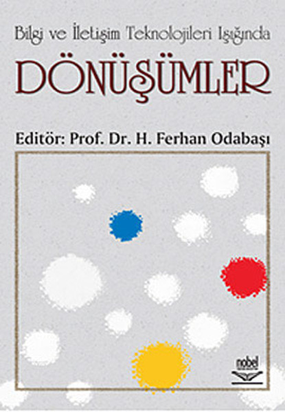 Bilgi ve İletişim Teknolojileri Işığında Dönüşümler.pdf
