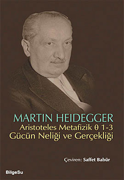 Aristoteles Metafizik 1-3 Gücün Neliği ve Gerçekliği.pdf