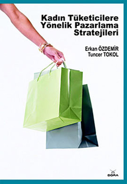 Kadın Tüketicilere Yönelik Pazarlama Stratejileri.pdf