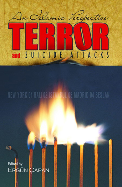 Terror and Suicide Attacks: An Islamic Perspective.pdf