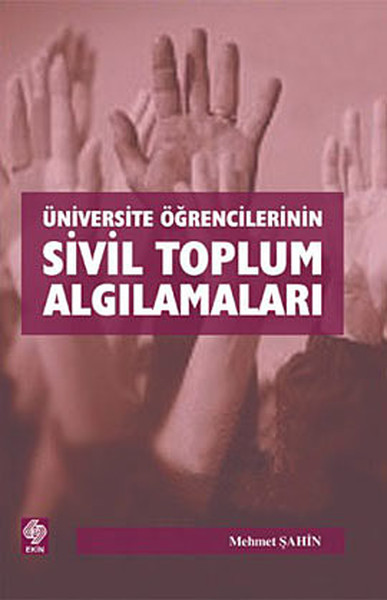 Üniversite Öğrencilerinin Sivil Toplum Algılamaları.pdf