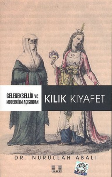 Geleneksellik ve Modernizm Açısından Kılık Kıyafet.pdf
