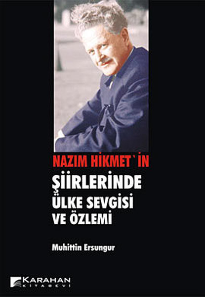 Nazım Hikmetin Şiirlerinde Ülke Sevgisi ve Özlemi.pdf