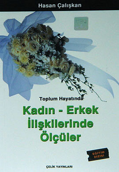 Toplum Hayatında Kadın Erkek İlişkilerinde Ölçüler.pdf