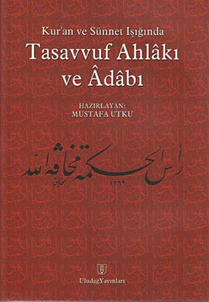 Kuran ve Sünnet Işığında Tasavvuf Ahlakı ve Adabı.pdf
