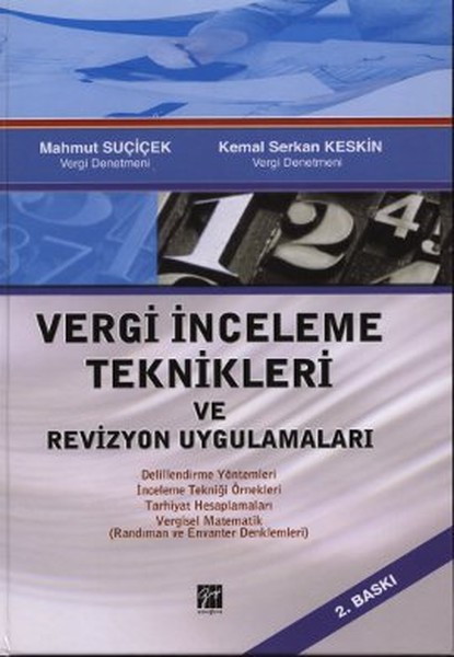Vergi İnceleme Teknikleri ve Revizyon Uygulamaları.pdf
