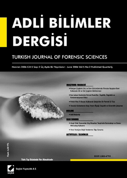 Adli Bilimler Dergisi - Cilt: 5 Sayı:1 Mart 2006.pdf
