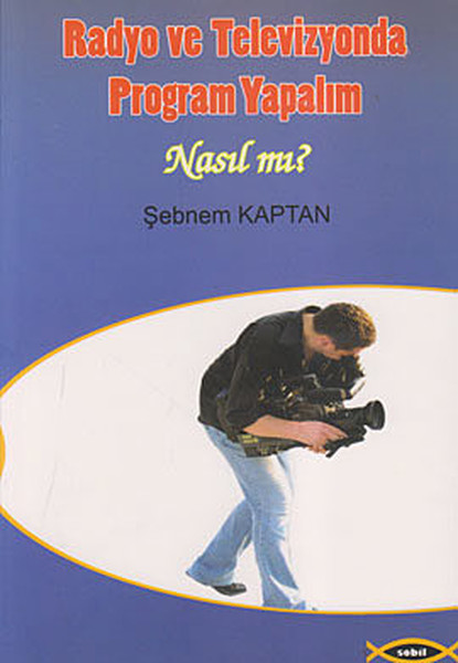 Radyo ve Televizyonda Program Yapalım - Nasıl mı?.pdf