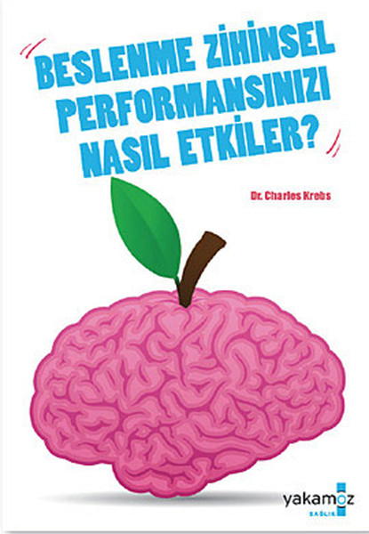 Beslenme Zihinsel Performansınızı Nasıl Etkiler?.pdf