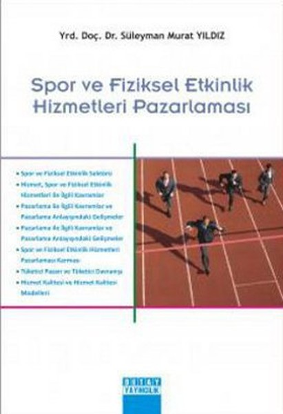 Spor ve Fiziksel Etkinlik Hizmetleri Pazarlaması.pdf