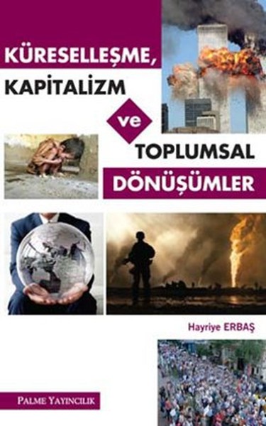 Küreselleşme Kapitalizm ve Toplumsal Dönüşümler.pdf