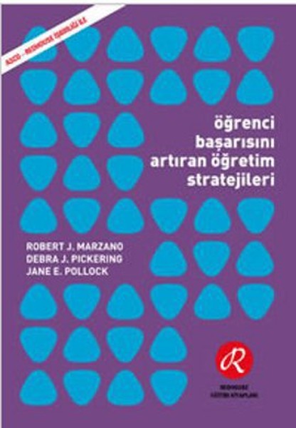 Öğrenci Başarısını Artıran Öğretim Stratejileri.pdf