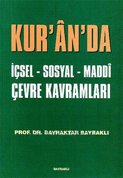 Kuranda İçsel, Sosyal, Maddi Çevre Kavramları.pdf