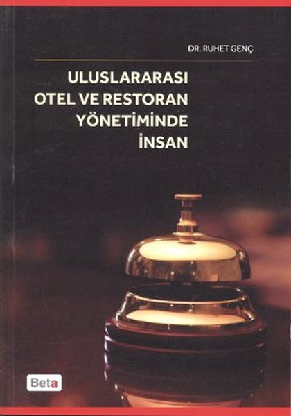 Uluslararası Otel ve Restoran Yönetiminde İnsan.pdf