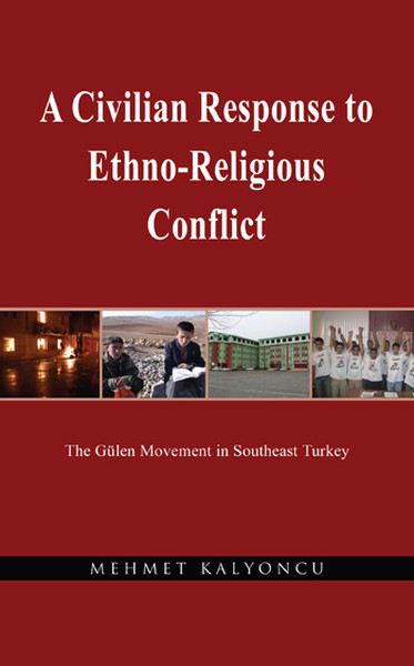 A Civilian Response to Ethno-Religious Conflict.pdf