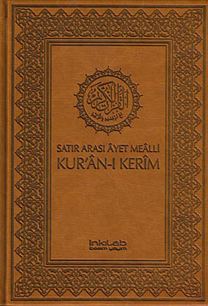 Satır Arası Ayet Mealli Kuran-ı Kerim.pdf