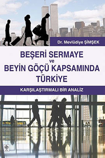 Beşeri Sermaye ve Beyin Göçü Kapsamında Türkiye.pdf
