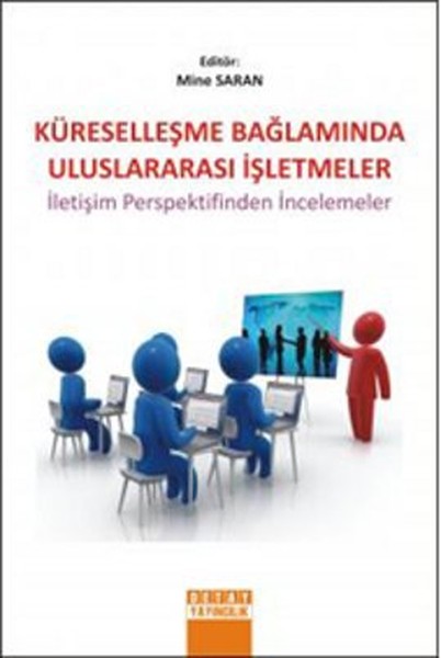 Küreselleşme Bağlamında Uluslararası İşletmeler.pdf