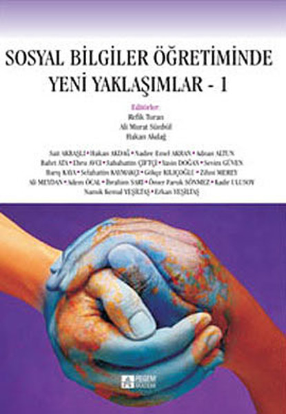 Sosyal Bilgiler Öğretiminde Yeni Yaklaşımlar 1.pdf